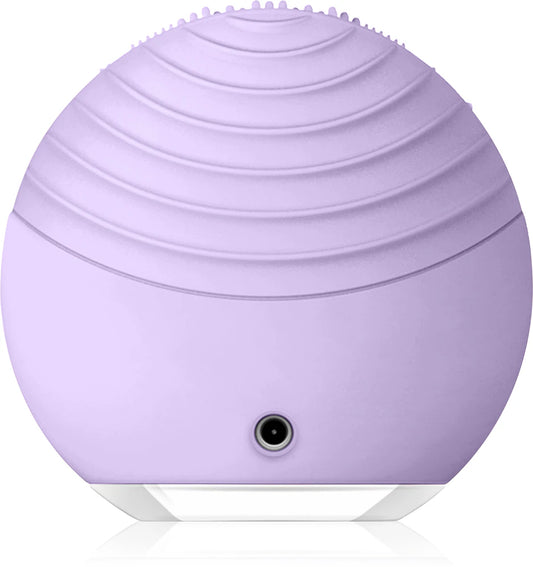 FOREO Luna mini