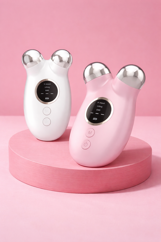 ELÉVÉ V-Contour System