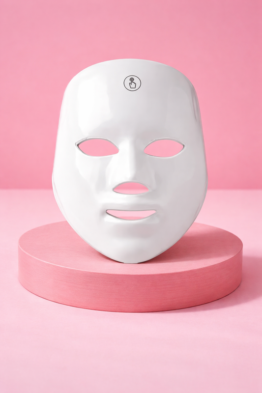 Proskin Beauty Mask