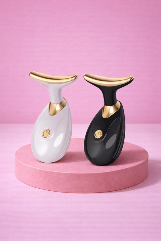 Micro Glow 1+1 GRATIS