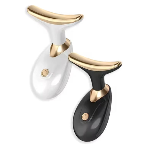 Micro Glow 1+1 GRATIS