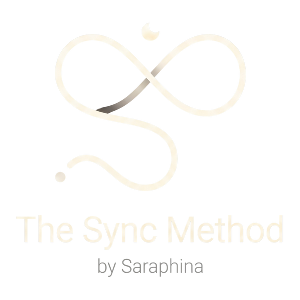 THE SYNC METHOD