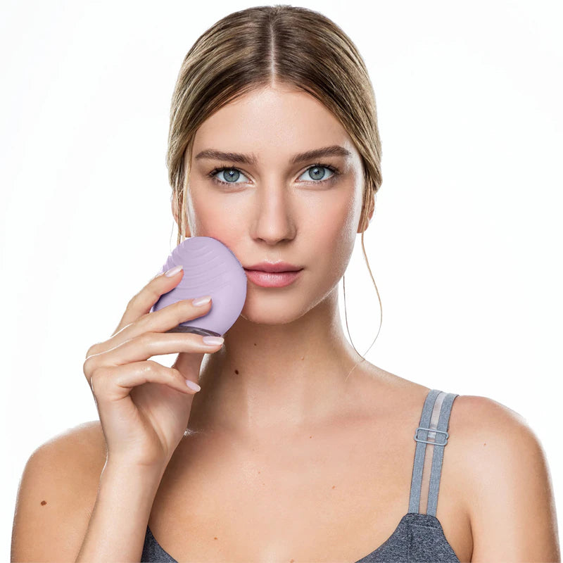 FOREO Luna mini