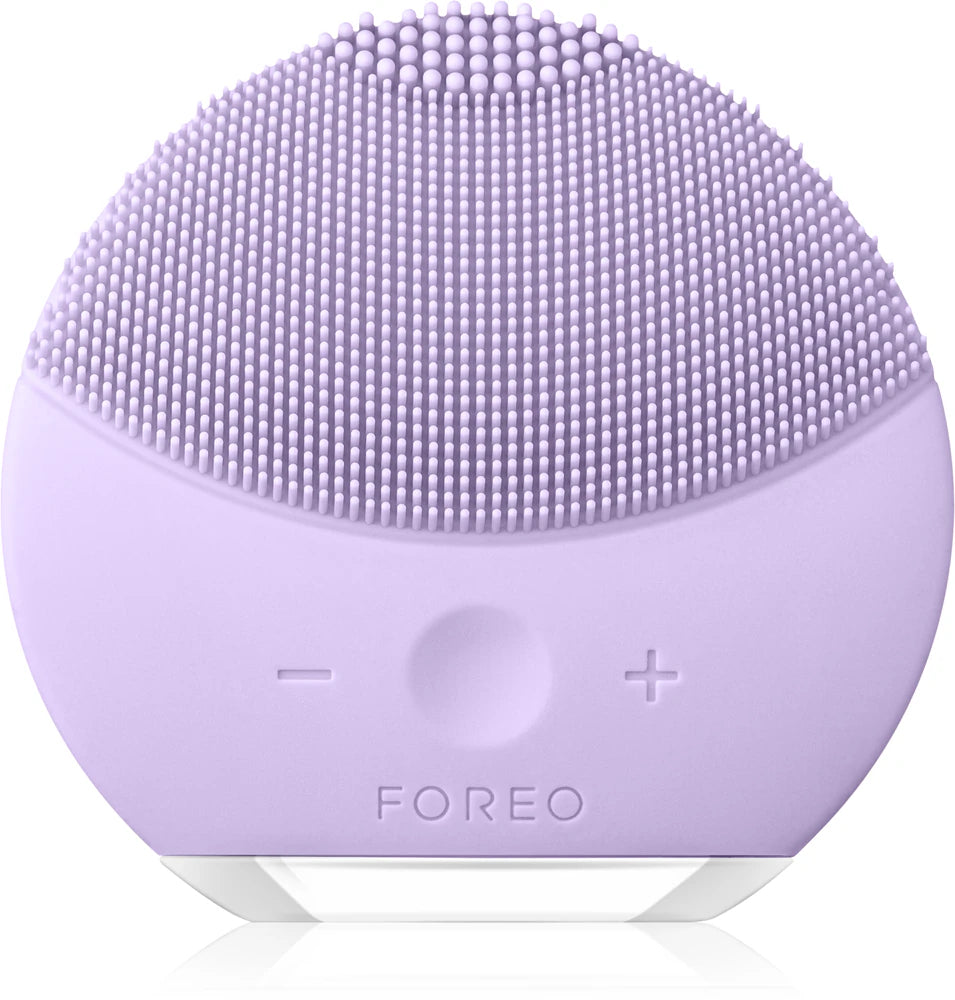 FOREO Luna mini