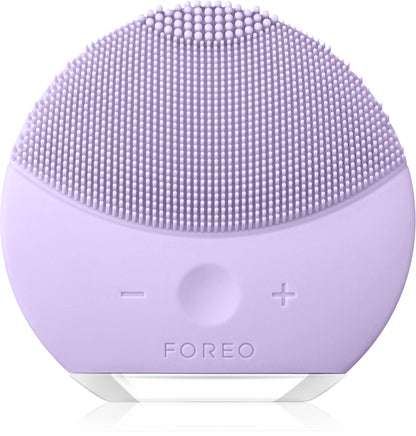 FOREO Luna mini
