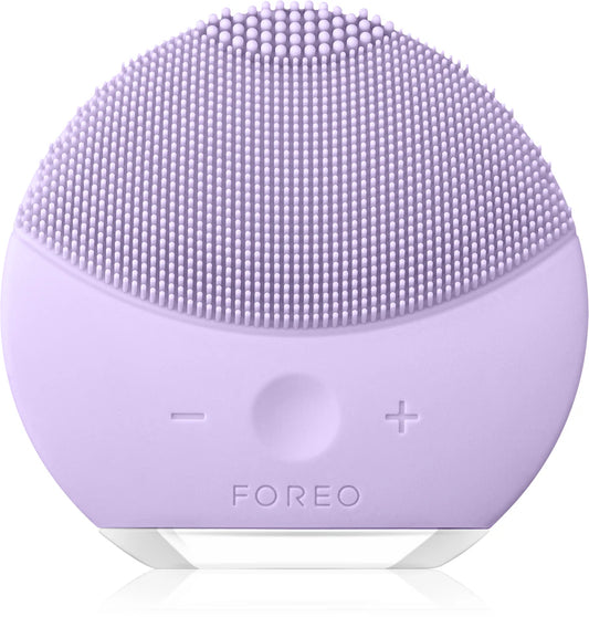 FOREO Luna mini