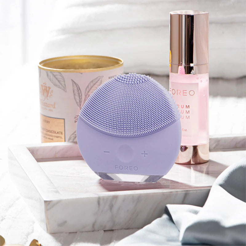 FOREO Luna mini